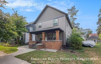 1220 SHERMAN ST SE