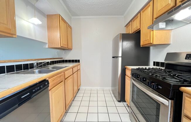 1 bed, 1 bath, 750 sqft, $1,000, Unit ABB-2-309