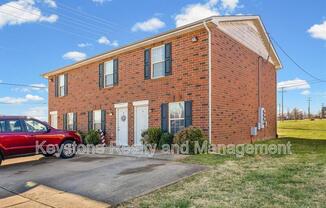 3300 ROYSTER LN