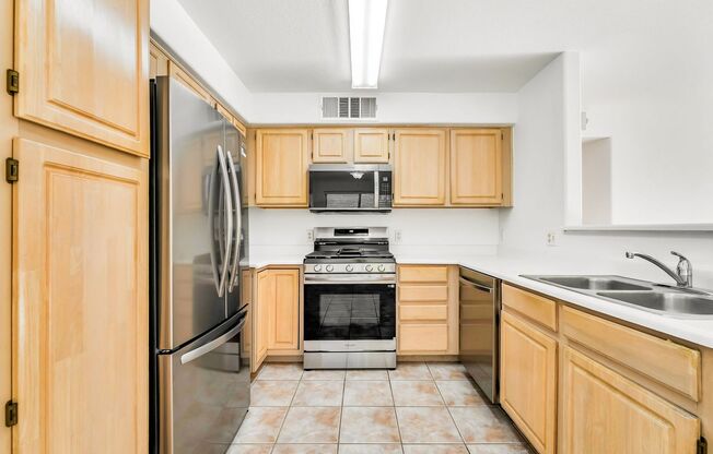2 beds, 2 baths, $1,283, Unit # 1132 1132