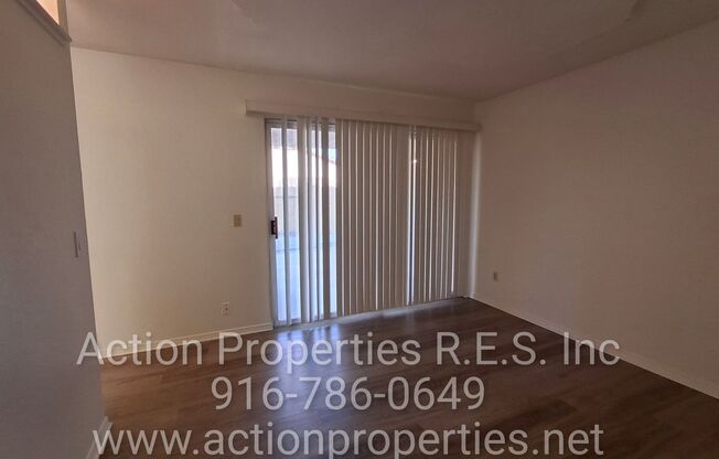 3 beds, 2 baths, $2,495