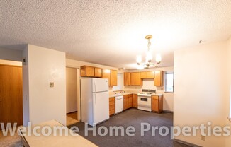 Partner-provided photo for $1375 unit