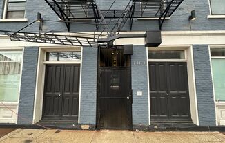 1404-06 Walnut