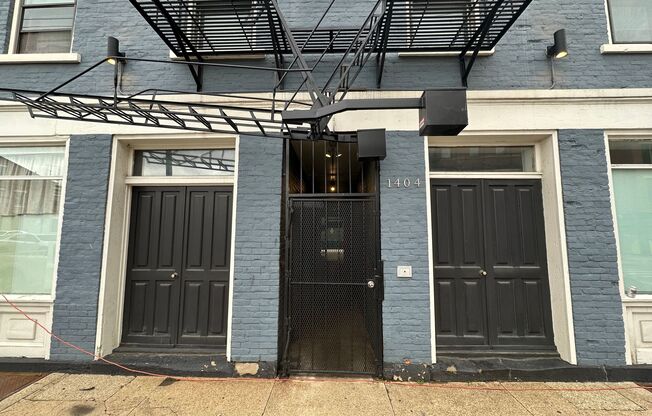 1404-06 Walnut