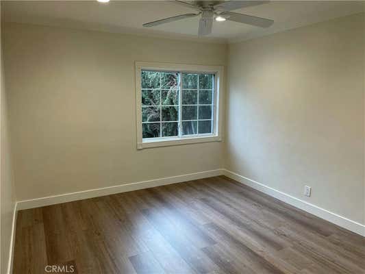 3 beds, 2 baths, 1,517 sqft, $4,400