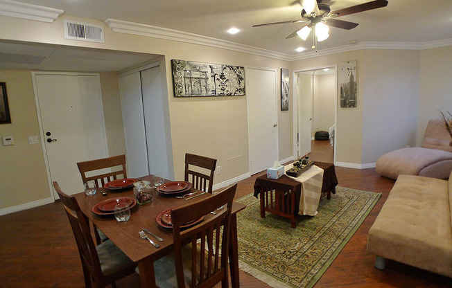 1 bed, 1 bath, 650 sqft, $2,250, Unit 317