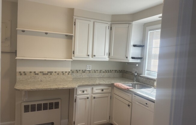 23 CHARLESBANK RD
