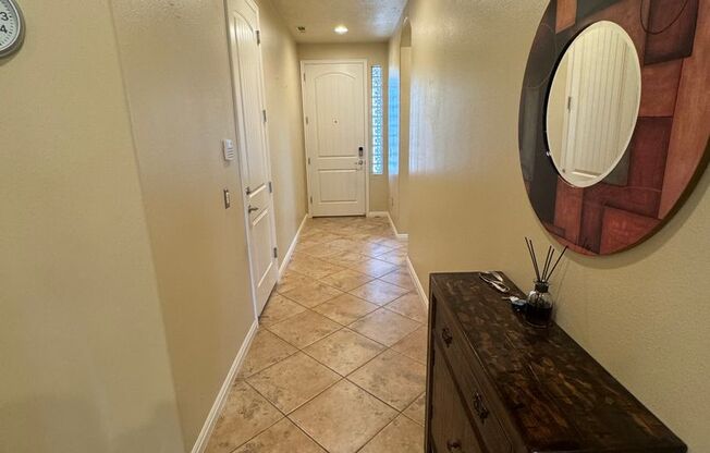 3 beds, 2 baths, $1,995