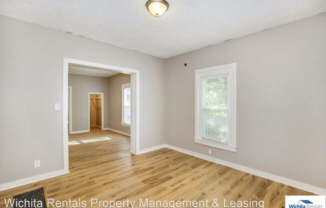 412 E. Indianapolis
