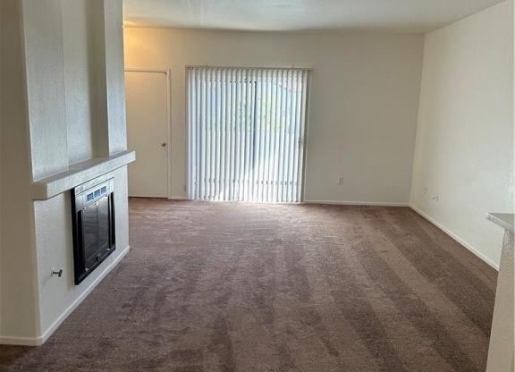 2 beds, 2 baths, $1,350