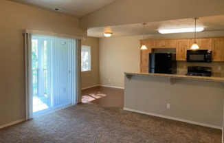 2 beds, 2 baths, 1,000 sqft, $1,450