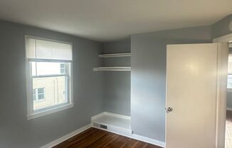 Partner-provided photo for $995 unit