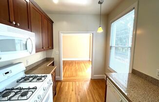 Studio, 1 bath, $2,500, Unit 9