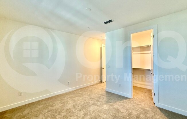 3 beds, 2.5 baths, 2,285 sqft, $3,199, Unit 44