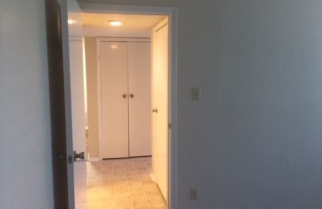 1 bed, 1 bath, $1,225