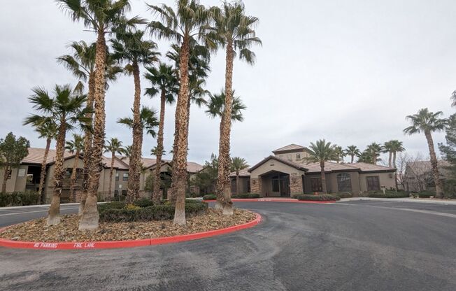 2 beds, 2 baths, $1,375, Unit # 1044