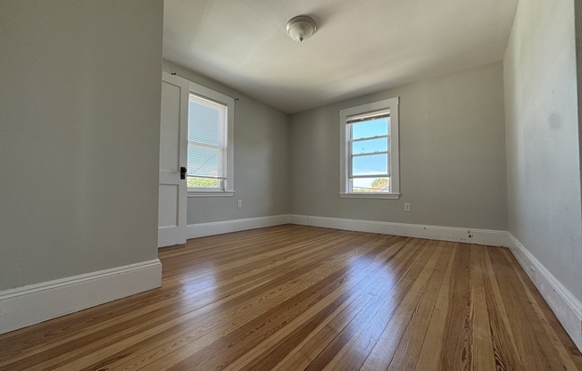 11 ALT GLYNN TERRACE #