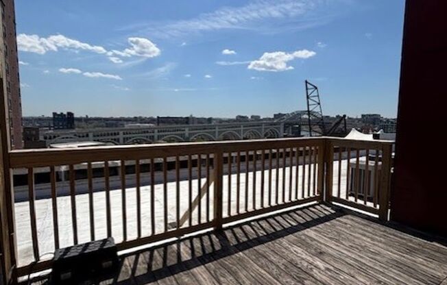 3 beds, 2 baths, 1,467 sqft, $2,500, Unit 637