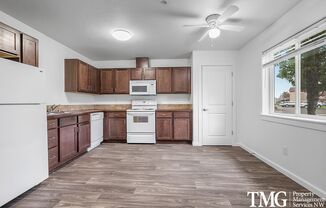 Partner-provided photo for $1650 unit