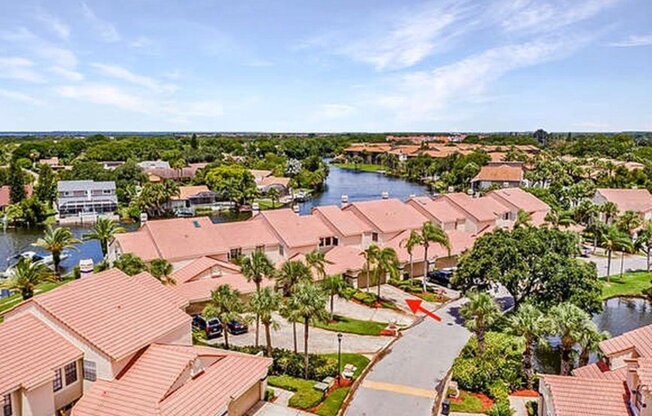 10442 SAINT TROPEZ PL