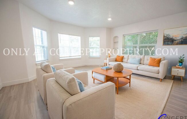1 bed, 1 bath, 570 sqft, $1,299, Unit 25