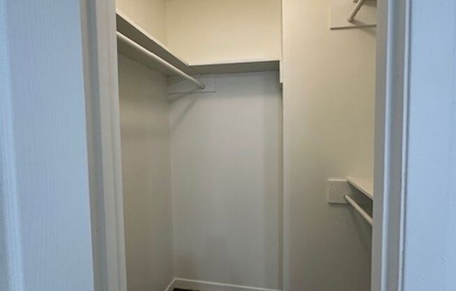 1 bed, 1 bath, 500 sqft, $1,389, Unit 124