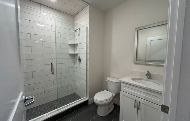 2 beds, 1 bath, 655 sqft, $2,950, Unit 502