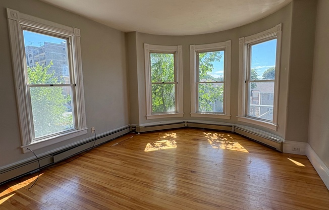 10 Lancaster Street - 4