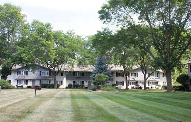 Studio, 1 bath, $989, Unit 81