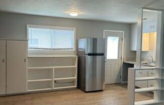 1 bed, 1 bath, 566 sqft, $1,050, Unit Tiff1831