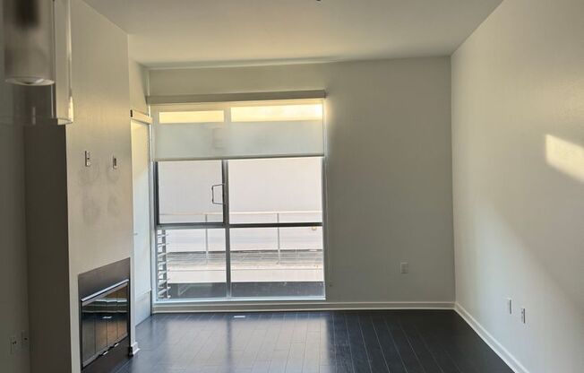 1 bed, 1 bath, 662 sqft, $2,545, Unit PH04