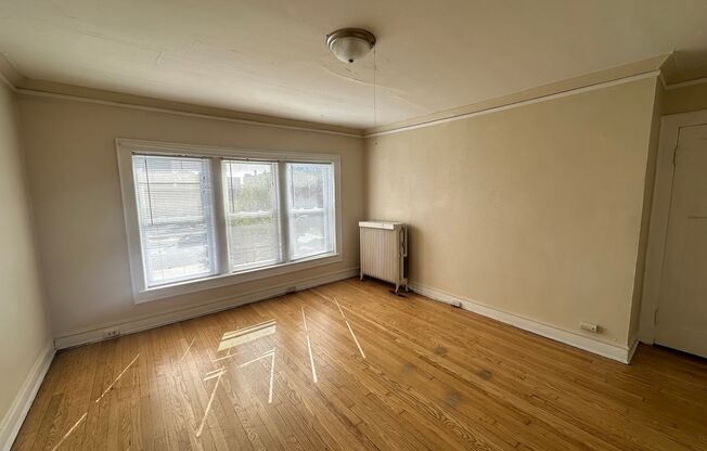 1303 Cass