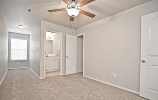 Haden Holly Station - Duplexes & Townhomes in Siloam Springs, AR