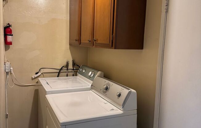 2 beds, 1 bath, $1,750