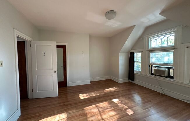 325 N 34th st