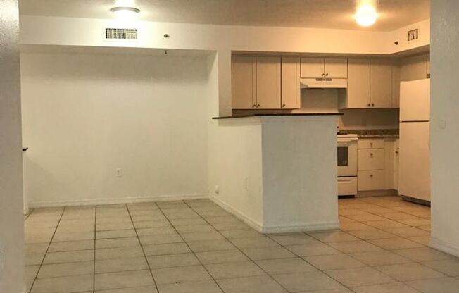 Welcome to Your Ideal Home in North Miami's Gated Community