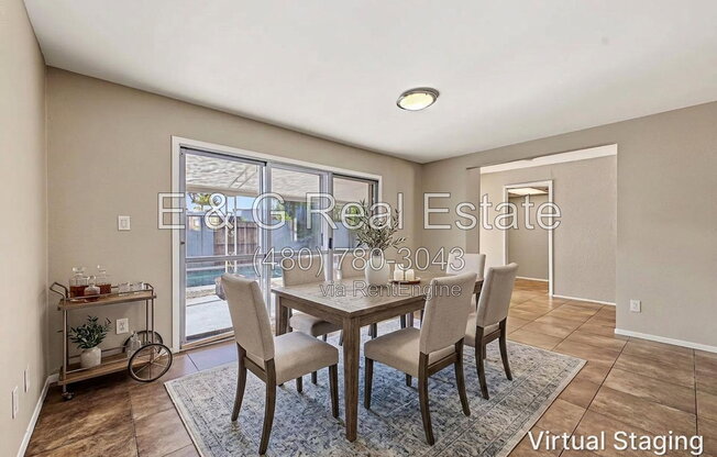 3500 S TERRACE RD