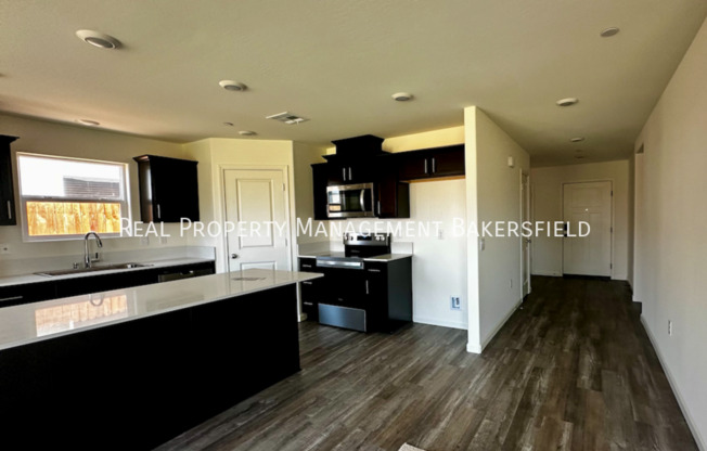 8917 KEMI ST