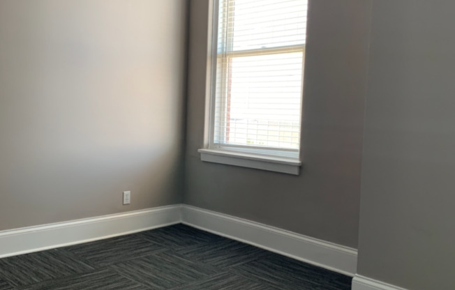 2 beds, 2 baths, $1,390