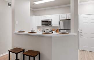 carrollton texas apartments for rent