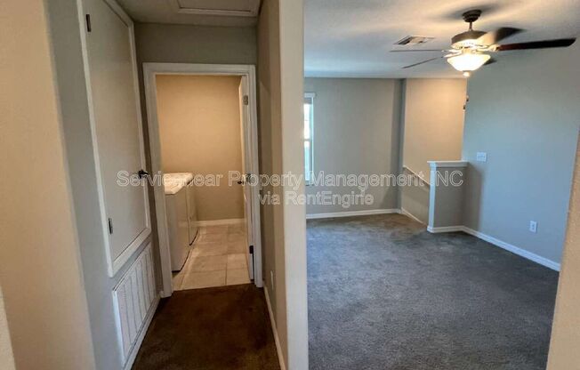 6 beds, 3 baths, 2,580 sqft, $2,545