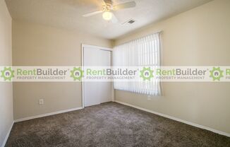 3 beds, 2 baths, $1,795