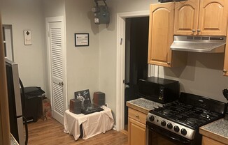 Partner-provided photo for $4095 unit