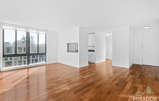 2 beds, 2 baths, $10,400, Unit 28C