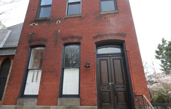 213 Wilson St