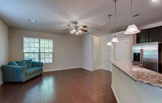 Immaculately Maintained 2/2.5 Townhome In Desirable North Location!