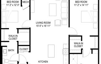 Partner-provided photo for $2020 unit
