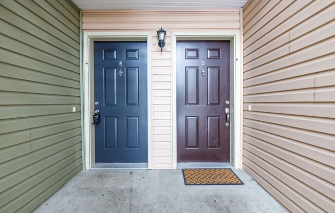 2 beds, 2 baths, 1,004 sqft, $1,625, Unit A3