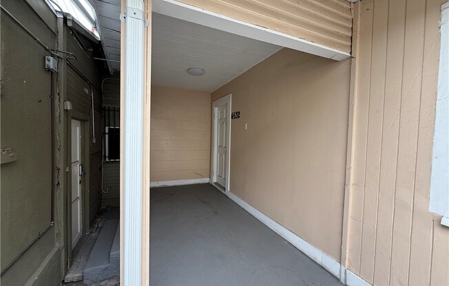 4532 N EAGLE ROCK BLVD