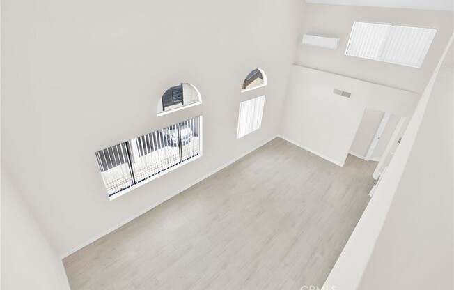 2 beds, 2 baths, 1,225 sqft, $2,750, Unit 9A